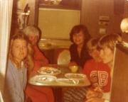 Scotty 0278.jpg: 1977/07